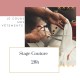 Stage  couture loisir  de 28h