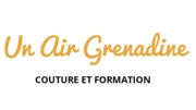 Un Air Grenadine